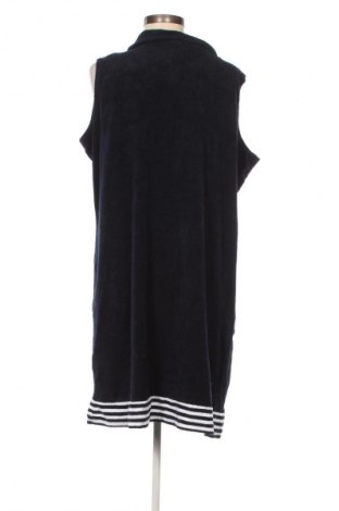 Rochie Unbranded, Mărime XXL, Culoare Multicolor, Preț 90,99 Lei