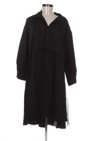 Ruha Unbranded, Méret M, Szín Fekete, Ár 7 805 Ft