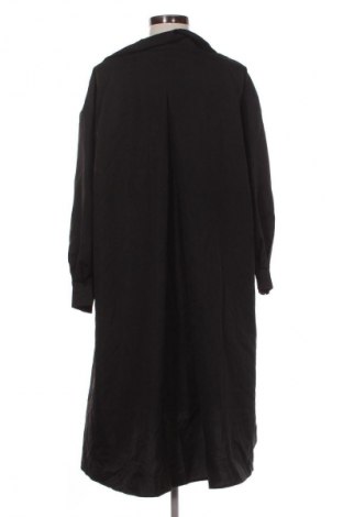 Ruha Unbranded, Méret M, Szín Fekete, Ár 7 805 Ft