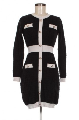 Rochie Unbranded, Mărime S, Culoare Multicolor, Preț 77,99 Lei