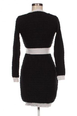 Rochie Unbranded, Mărime S, Culoare Multicolor, Preț 77,99 Lei