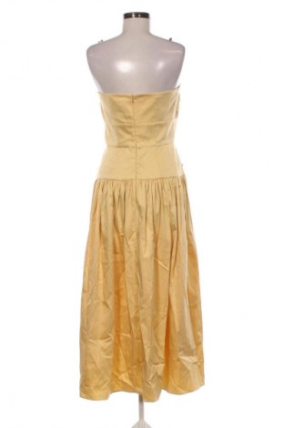 Kleid TOVE, Größe L, Farbe Gelb, Preis 514,99 €