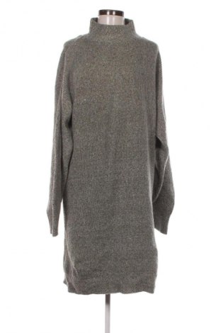 Рокля Unbranded, Размер XL, Цвят Многоцветен, Цена 36,99 лв.