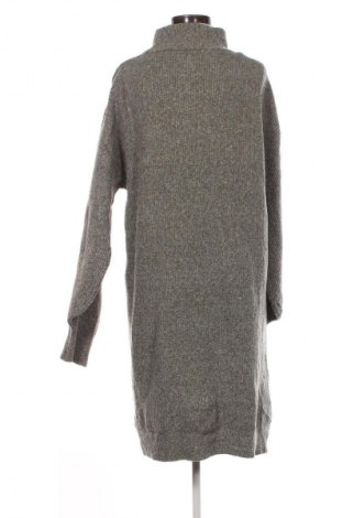 Рокля Unbranded, Размер XL, Цвят Многоцветен, Цена 36,99 лв.