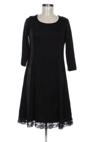 Rochie Unbranded, Mărime L, Culoare Negru, Preț 92,99 Lei