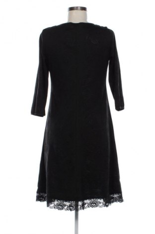 Rochie Unbranded, Mărime L, Culoare Negru, Preț 92,99 Lei