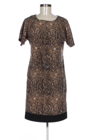 Ruha Unbranded, Méret M, Szín Sokszínű, Ár 7 830 Ft