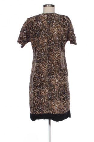 Ruha Unbranded, Méret M, Szín Sokszínű, Ár 7 830 Ft