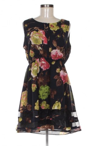 Ruha Unbranded, Méret L, Szín Sokszínű, Ár 7 828 Ft