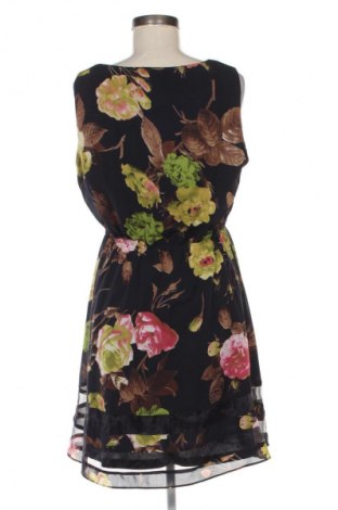 Ruha Unbranded, Méret L, Szín Sokszínű, Ár 7 828 Ft