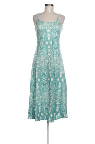 Ruha Unbranded, Méret S, Szín Sokszínű, Ár 7 830 Ft