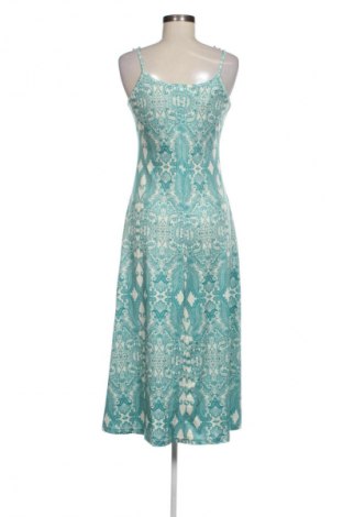 Ruha Unbranded, Méret S, Szín Sokszínű, Ár 7 830 Ft