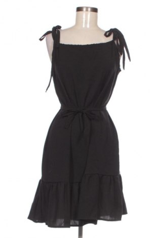 Šaty  Unbranded, Veľkosť M, Farba Čierna, Cena  31,82 €