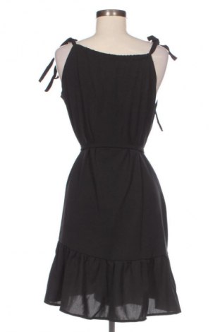 Šaty  Unbranded, Veľkosť M, Farba Čierna, Cena  31,82 €