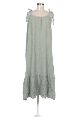 Sukienka Unbranded, Rozmiar L, Kolor Zielony, Cena 143,00 zł