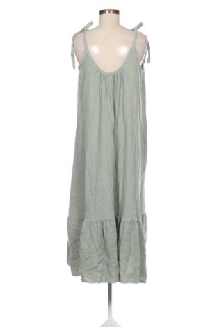 Sukienka Unbranded, Rozmiar L, Kolor Zielony, Cena 143,00 zł