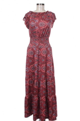 Ruha Unbranded, Méret S, Szín Sokszínű, Ár 7 830 Ft