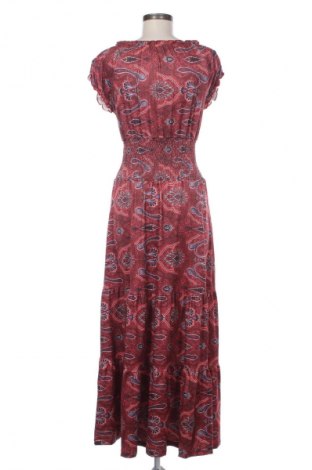 Ruha Unbranded, Méret S, Szín Sokszínű, Ár 7 830 Ft