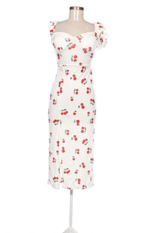 Sukienka Unbranded, Rozmiar S, Kolor Kolorowy, Cena 143,00 zł