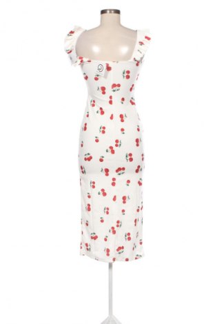 Sukienka Unbranded, Rozmiar S, Kolor Kolorowy, Cena 143,00 zł