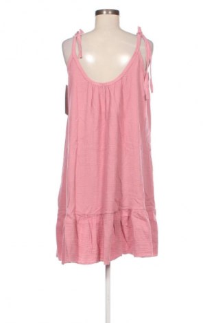 Sukienka Unbranded, Rozmiar M, Kolor Popielaty róż, Cena 143,00 zł