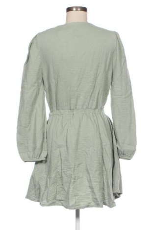 Sukienka Unbranded, Rozmiar M, Kolor Zielony, Cena 143,00 zł