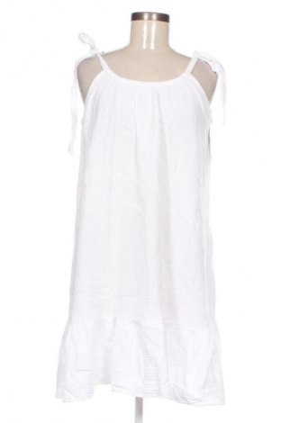 Sukienka Unbranded, Rozmiar L, Kolor Biały, Cena 143,00 zł
