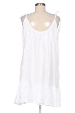 Sukienka Unbranded, Rozmiar L, Kolor Biały, Cena 143,00 zł