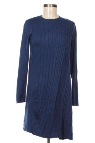 Sukienka Unbranded, Rozmiar S, Kolor Niebieski, Cena 88,99 zł