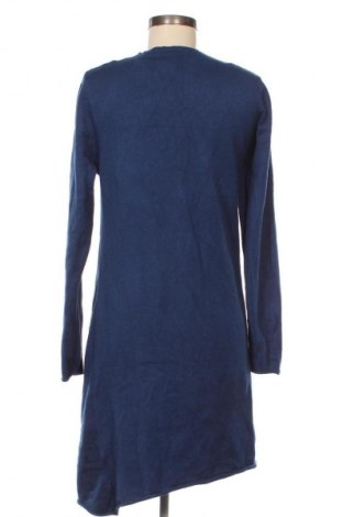 Sukienka Unbranded, Rozmiar S, Kolor Niebieski, Cena 88,99 zł