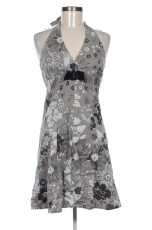 Šaty  Unbranded, Velikost S, Barva Vícebarevné, Cena  495,00 Kč