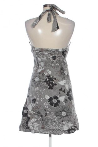 Šaty  Unbranded, Velikost S, Barva Vícebarevné, Cena  495,00 Kč