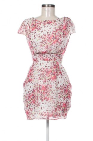 Sukienka Unbranded, Rozmiar M, Kolor Kolorowy, Cena 89,98 zł