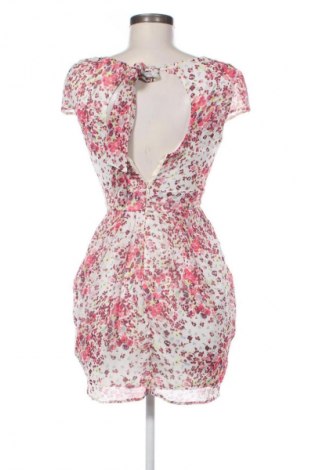 Sukienka Unbranded, Rozmiar M, Kolor Kolorowy, Cena 89,98 zł