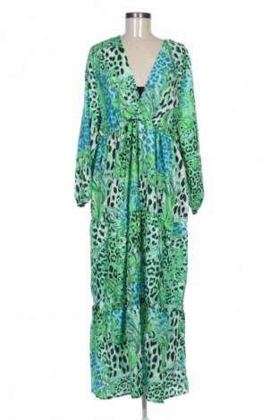 Ruha Unbranded, Méret M, Szín Sokszínű, Ár 7 830 Ft