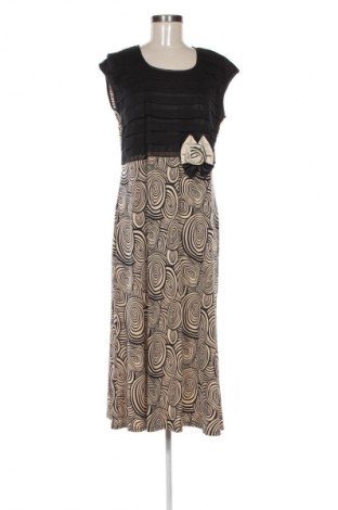 Šaty  Unbranded, Veľkosť XL, Farba Viacfarebná, Cena  31,68 €