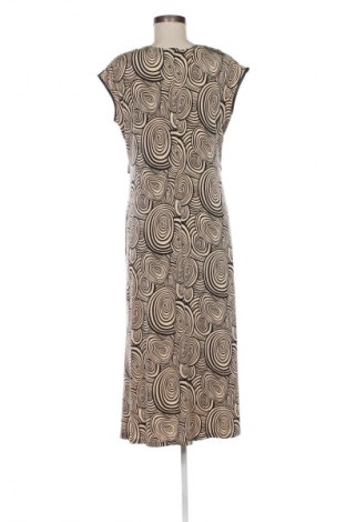 Šaty  Unbranded, Veľkosť XL, Farba Viacfarebná, Cena  31,68 €