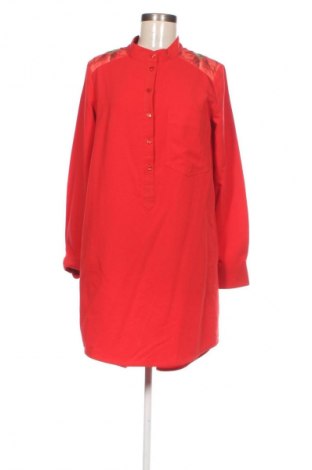 Sukienka Unbranded, Rozmiar L, Kolor Czerwony, Cena 90,00 zł