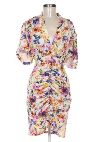 Φόρεμα Unbranded, Μέγεθος S, Χρώμα Πολύχρωμο, Τιμή 18,99 €