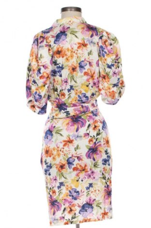 Φόρεμα Unbranded, Μέγεθος S, Χρώμα Πολύχρωμο, Τιμή 18,99 €