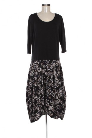 Šaty  Unbranded, Veľkosť XXL, Farba Viacfarebná, Cena  20,02 €