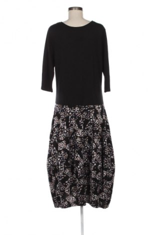 Šaty  Unbranded, Veľkosť XXL, Farba Viacfarebná, Cena  20,02 €