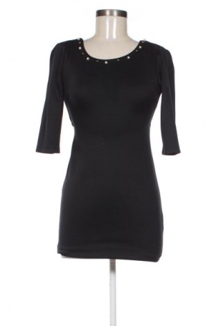Rochie Unbranded, Mărime S, Culoare Negru, Preț 83,99 Lei