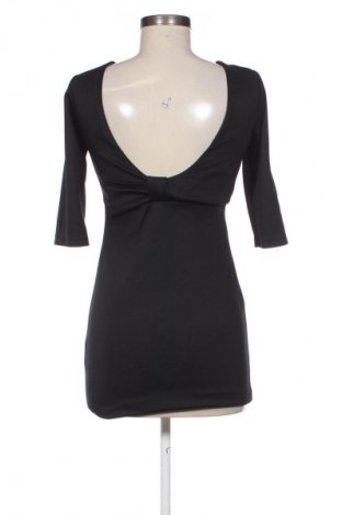 Rochie Unbranded, Mărime S, Culoare Negru, Preț 83,99 Lei