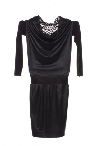 Ruha Unbranded, Méret XS, Szín Fekete, Ár 7 800 Ft