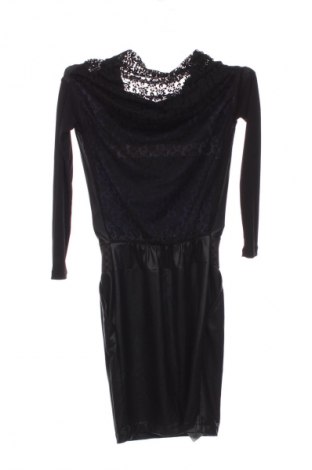 Ruha Unbranded, Méret XS, Szín Fekete, Ár 7 800 Ft