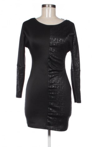Rochie Unbranded, Mărime XS, Culoare Negru, Preț 83,99 Lei