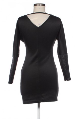 Rochie Unbranded, Mărime XS, Culoare Negru, Preț 83,99 Lei