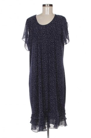 Ruha Unbranded, Méret XXL, Szín Sokszínű, Ár 7 828 Ft