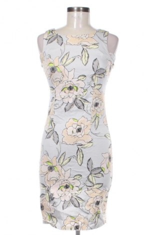 Šaty  Unbranded, Velikost XS, Barva Vícebarevné, Cena  494,00 Kč